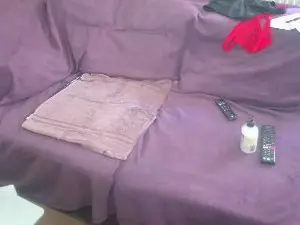 Cam4 Best live sex cam show of indian_exhibit5