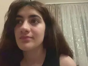 Cam4 Best live sex cam show of DarylQuintyne