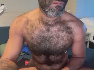 Cam4 Nude Webcam of FFurryou