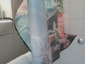 Cam4 Best Webcam of Frenum_Piercing