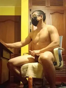 Cam4 Adult Webcam of LimaHotFun