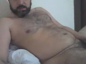 Cam4 Best Webcam of sexyyyy223