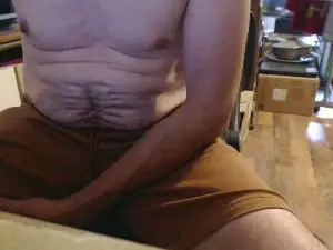 Cam4 Watch Live Sex Cams of slut_mic1