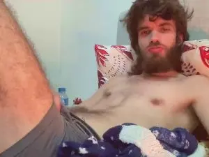 Cam4 Adult Webcams of PygmaBoy