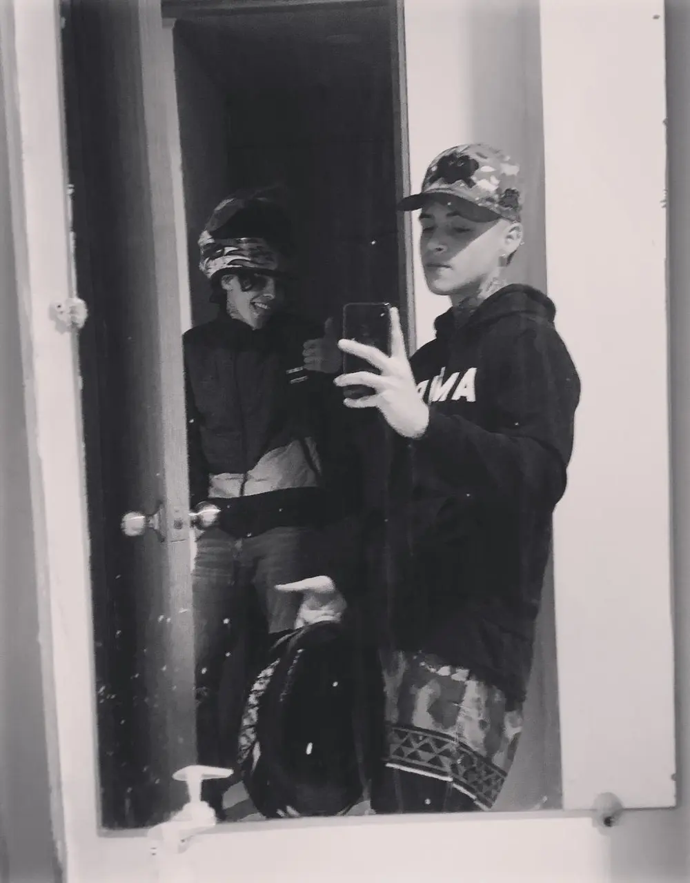 max_williamm