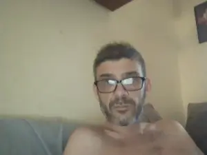 Cam4 Watch Live Sex Cams of mirketto_hot