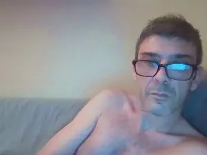Cam4 Sex Chat of mirketto_hot