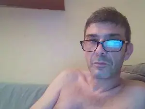 Cam4 Private Sex Chat of mirketto_hot
