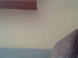 Cam4 Free Live Porn of mirketto_hot
