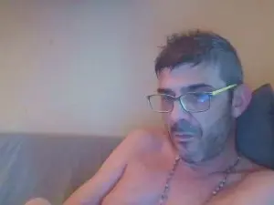 Cam4 Sex Chat of mirketto_hot