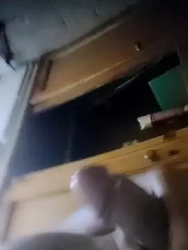 Cam4 Adult Webcam of Elpirata55