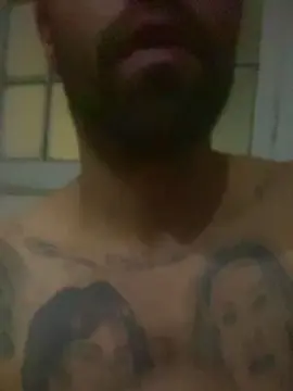 Cam4 Live Porn of Hethott30