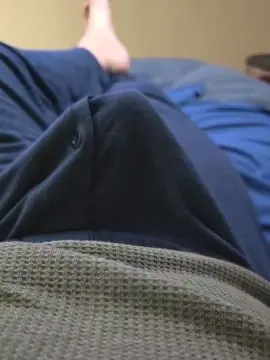 Cam4 Adult Webcam of Miron_stgo