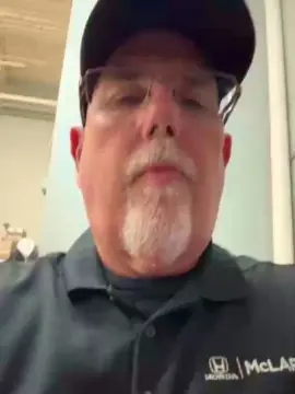 Cam4 Sex Cam of oldman696