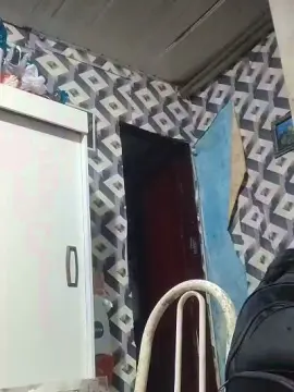 Cam4 Live Porn of LekDotado33
