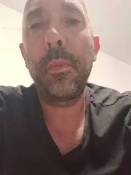 Cam4 Sex Chat of gentleman7921