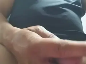 Cam4 Sex Chat of lij36