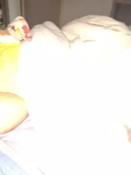 Cam4 Sex Chat of Cricricri85