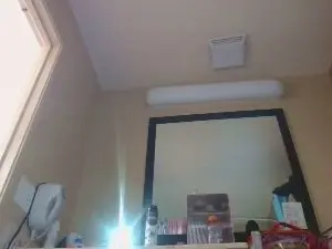 Cam4 Live Sex of CuriousDD69