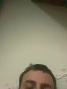 Cam4 Live Porn of Lucassilvamm