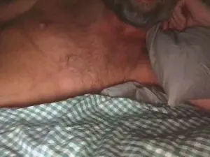 Cam4 Watch Live Sex Cams of ekzh15