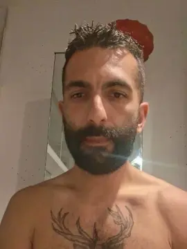 Cam4 Adult Webcams of Alessio90italy