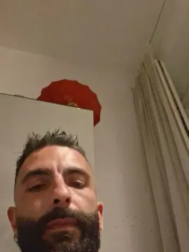 Cam4 Adult Webcams of Alessio90italy