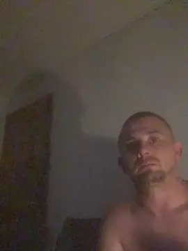 Cam4 Sex Chat of Popznottz