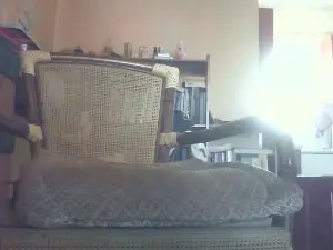 Cam4 Best live sex cam show of antpa803