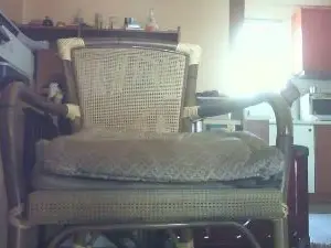 Cam4 Best Webcam of antpa803