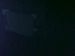 Cam4 Best Webcam of antpa803