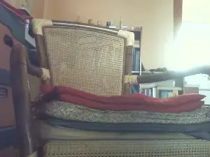 Cam4 Live Sex of antpa803