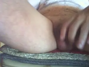 Cam4 Watch Live Sex Cams of antpa803