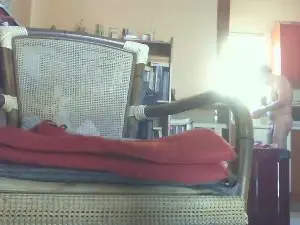 Cam4 Live Porn of antpa803
