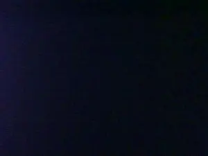 Cam4 Live Sex Cam of antpa803
