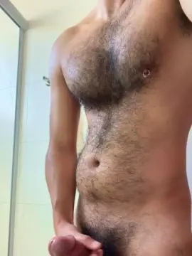 Cam4 Adult Video Chat of psvpeludo30