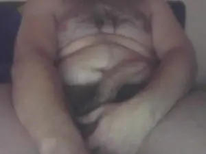Cam4 Sex Chat of martinotejode
