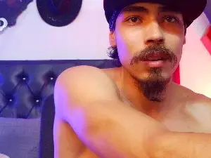 Cam4 Live Sex of subarashi_ishi1