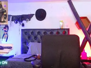 Cam4 Private Sex Chat of subarashi_ishi1