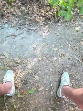 Cam4 Private Sex Chat of ExhibGay1980CH