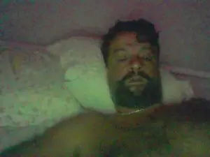 Cam4 Watch Live Sex Cams of bboarder34
