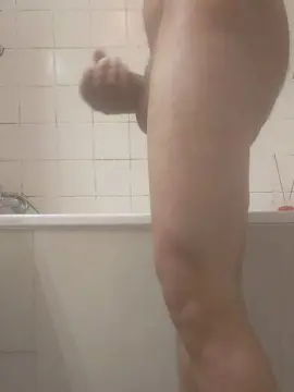 Cam4 Free Porn Cam of geluraducan