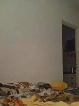Cam4 Best Webcam of max34371