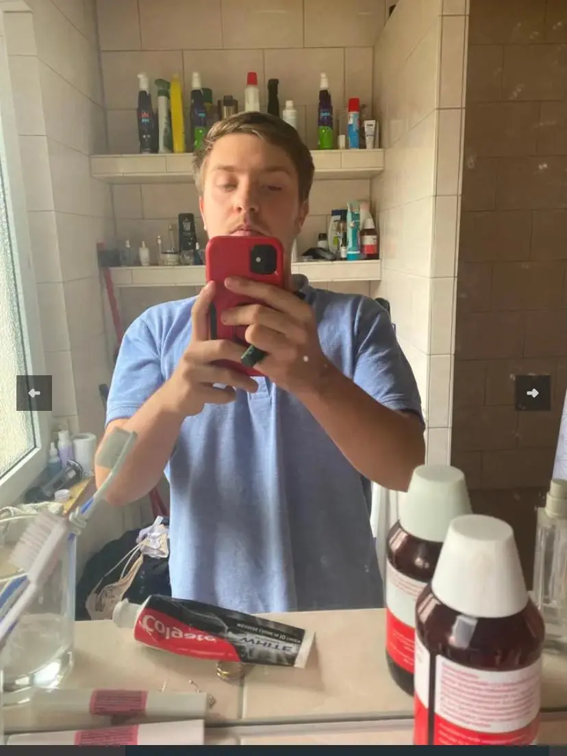 noahkaiser30gm1