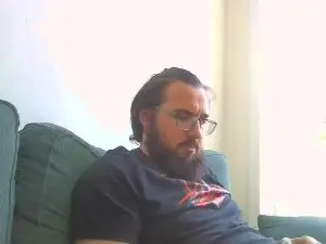 Cam4 Private Sex Chat of pablopollito