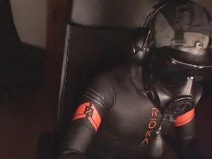 Cam4 Watch Live Sex Cams of r1slaved