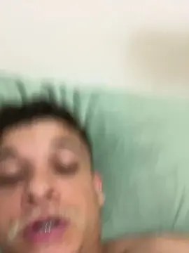 Cam4 Watch Live Sex Cams of CabaMachoAtivo
