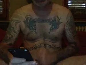 Cam4 Best Webcam of dickston2