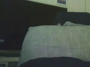 Cam4 Sex Chat of naimando