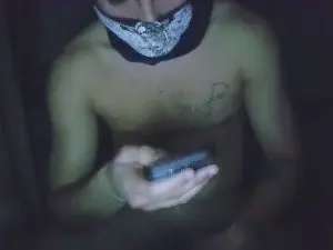 Cam4 Free Live Porn of zioonxxx